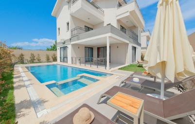 villa-ayy-seydikemer-villacentam-2_358.jpg