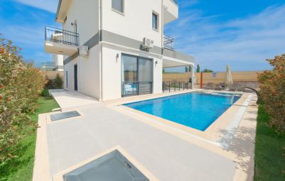 villa-ayy-seydikemer-villacentam-3_38.jpg