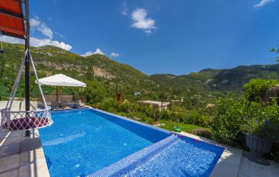 villa-azen-villacentam-2_624.jpg