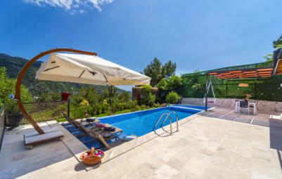 villa-azen-villacentam-3_528.jpg