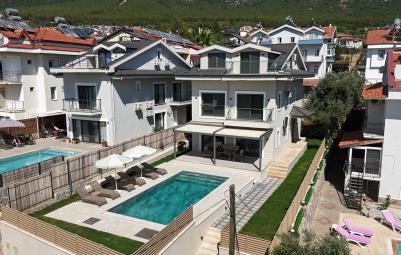 villa-berke-2_432.jpeg