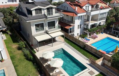 villa-berke-3_793.jpeg