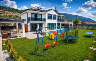 villa-beyaz-saray-viillacentam-23_367.jpg