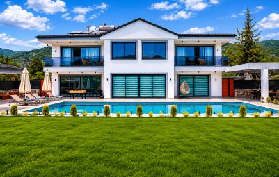 villa-beyaz-saray-viillacentam-56_684.jpg