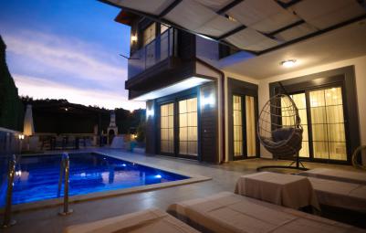 villa-buse-kas-villacentam-2_126.JPG