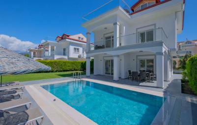 villa-centam-12_871.jpg