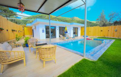villa-centam-hasibe-51_494.jpg