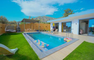 villa-centam-hasibe-53_18.jpg