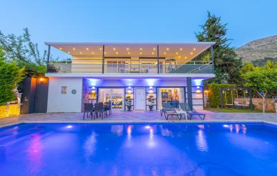 villa-centam-mutlu-24_873.jpg