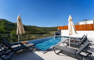 villa-cinar-bey-villacentam-2_73.jpg