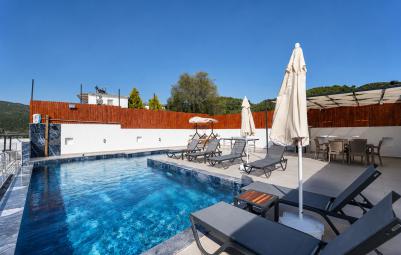 villa-cinar-bey-villacentam-3_92.jpg