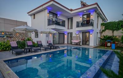 villa-dehado-villacentam-2_886.jpg