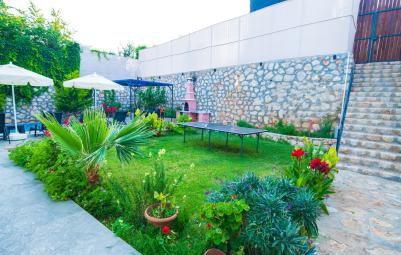 villa-dehado-villacentam-3_561.jpg