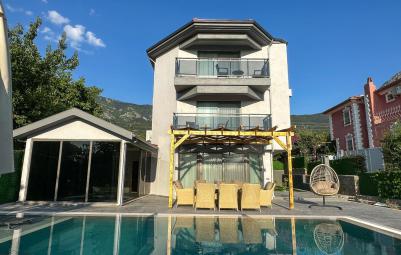 villa-devin-oludeniz-2_204.jpeg