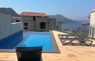 villa-dicle_19.jpeg