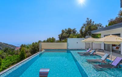 villa-dodoka-villacentam-3_490.jpg