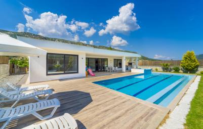 villa-edna-villacentam-1_500.jpg