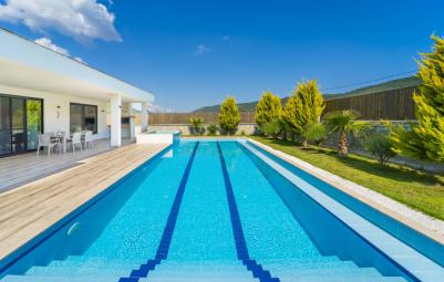 villa-edna-villacentam-4_703.jpg