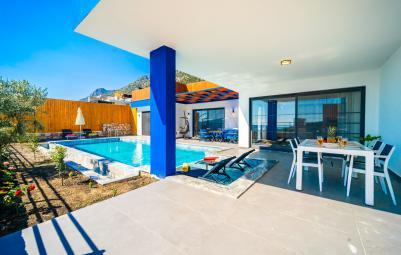 villa-efulim-2_399.jpg
