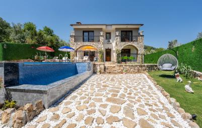 villa-erhan-70_1575x1050_778.jpg