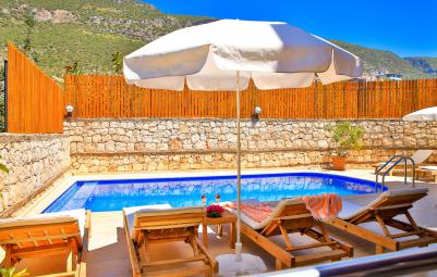 villa-esin-gokseki-villacentam-75_85.jpg
