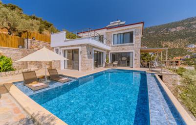 villa-eterna-kas-villacentam-2_608.jpg