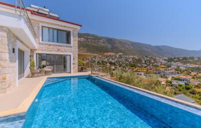 villa-eterna-kas-villacentam-3_997.jpg