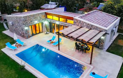 villa-eterna-kayakoy-korunakli-kiralik-villa-2_108.jpg
