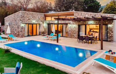 villa-eterna-kayakoy-korunakli-kiralik-villa-3_618.jpg