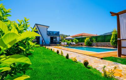 villa-frame-house-villacentam-4_465.jpeg