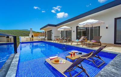 villa-glorya-villacentam-2_5.jpg