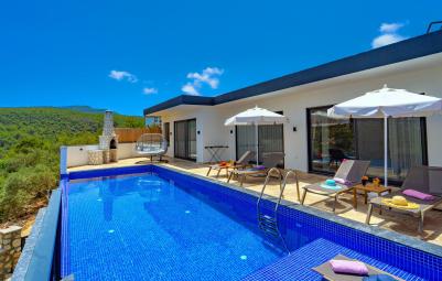 villa-glorya-villacentam-3_881.jpg