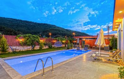 villa-gokben-villacentam-3_534.jpg