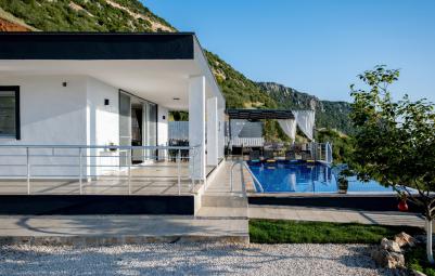villa-gokce-duo-26_1575x1050_130.jpeg