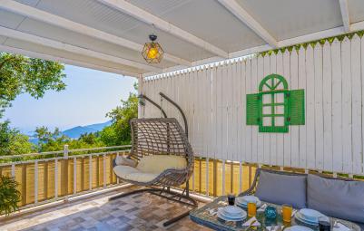 villa-green-housvillacentam-3_1680x945_745.jpg