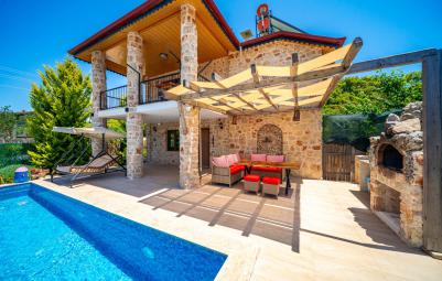 villa-gunes-kas-villacentam-1_50.jpg