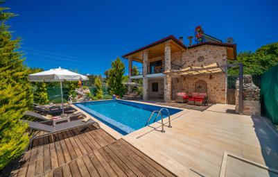 villa-gunes-kas-villacentam-2_453.jpg