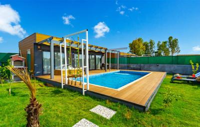 villa-hayal-3-2_301.jpg