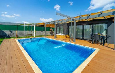 villa-hayal-3-3_605.jpg
