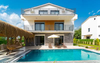 villa-hisar-1-villacentam-3_860.jpg