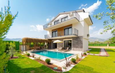villa-hisar-2-villacentam-2_452.jpg