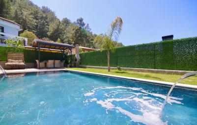 villa-hisar-3-villacentam-11_314.JPG