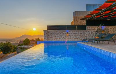 villa-huma-villacentam-3_441.jpg