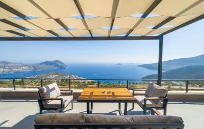 villa-kalkan-safir-villacentam-24_61.jpg