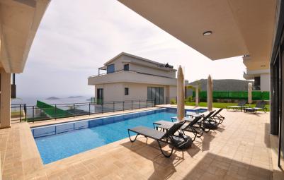 villa-kalkan-turkuaz-villacentam-47_238.JPG