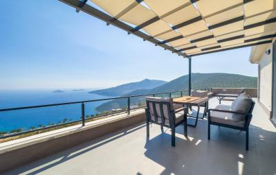 villa-kalkan-yakut-villacentam-59_920.jpg