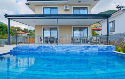 villa-kartal-7_729.jpeg