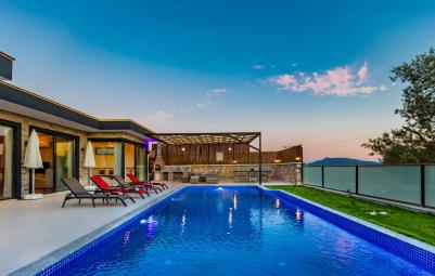 villa-kaya-10_602.jpg