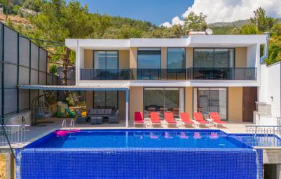 villa-kosem-villacentam-1_507.jpg