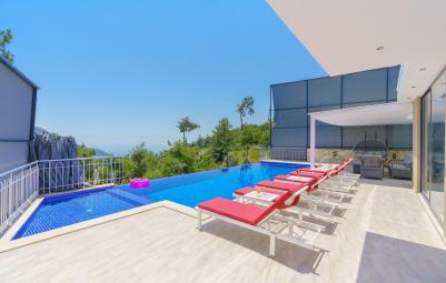 villa-kosem-villacentam-3_757.jpg